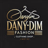 Dany Dim Fashion