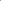 Fashion Women Set – Chic Buttoned Pullover & Elastic High-Waisted Wide-Leg Pants