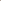 Women 2 Piece Set Metal Button Knit Long Sleeved Coat and Camisole Bodycon Dress