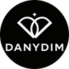 Dany Dim Fashion