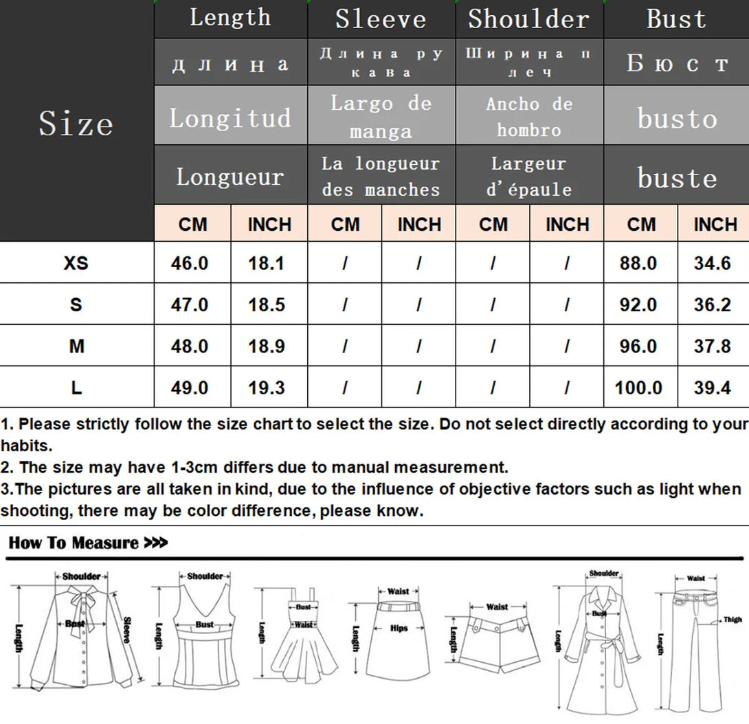 Stylish women's street vest designed for urban fashion enthusiasts and everyday wear.