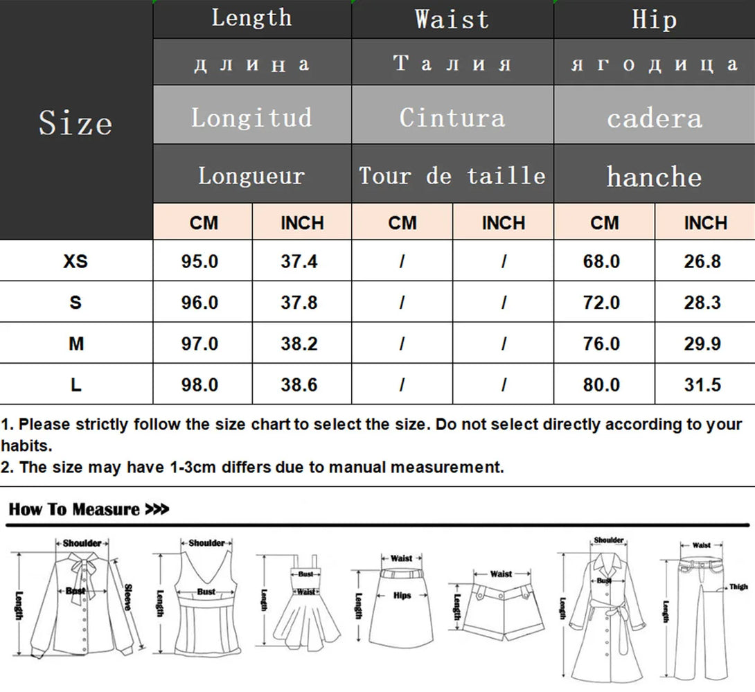 Stylish women's street vest designed for urban fashion enthusiasts and everyday wear.