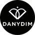Dany Dim Fashion
